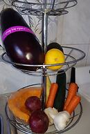 Bermuda Connections Guest House