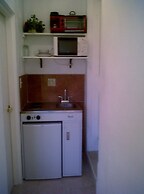 Bermuda Connections Guest House