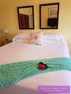 Bermuda Connections Guest House