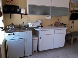 Bermuda Connections Guest House