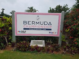 Bermuda Connections Guest House
