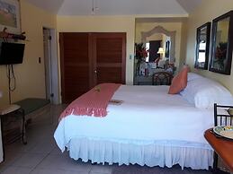 Bermuda Connections Guest House