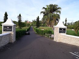Bermuda Connections Guest House
