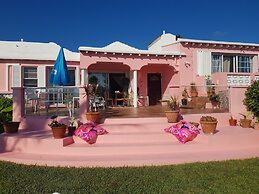 Bermuda Connections Guest House
