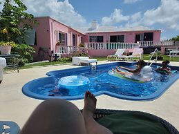 Bermuda Connections Guest House