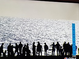 Bermuda Connections Guest House