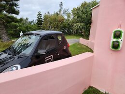 Bermuda Connections Guest House