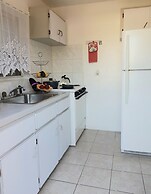 Bermuda Connections Guest House