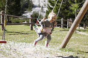 Pederü