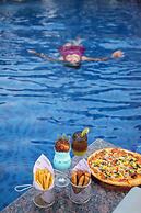 Le Meridien Hyderabad