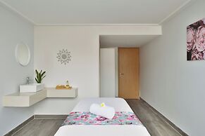 Le Meridien Hyderabad