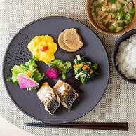 Super Hotel Echizen Takefu