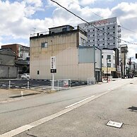 Super Hotel Echizen Takefu