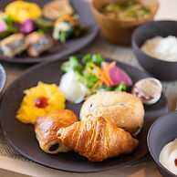 Super Hotel Echizen Takefu