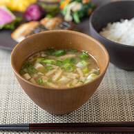 Super Hotel Echizen Takefu