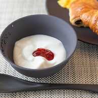 Super Hotel Echizen Takefu