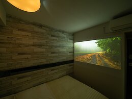 Super Hotel Echizen Takefu