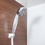 Super Hotel Echizen Takefu