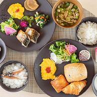 Super Hotel Echizen Takefu