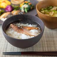 Super Hotel Echizen Takefu