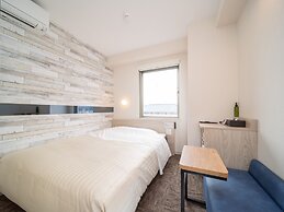 Super Hotel Echizen Takefu