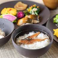 Super Hotel Echizen Takefu