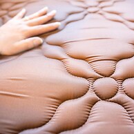 Super Hotel Echizen Takefu