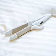 Super Hotel Echizen Takefu