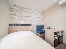 Super Hotel Echizen Takefu