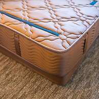 Super Hotel Echizen Takefu