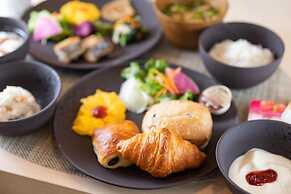 Super Hotel Echizen Takefu