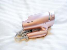 Super Hotel Echizen Takefu