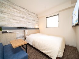 Super Hotel Echizen Takefu