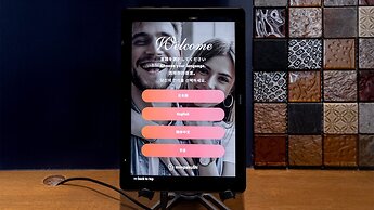 COCOSHUKU Asakusa Kuramae