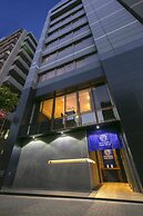 COCOSHUKU Asakusa Kuramae