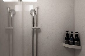 COCOSHUKU Asakusa Kuramae