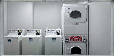 COCOSHUKU Asakusa Kuramae