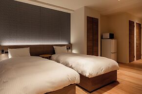 COCOSHUKU Asakusa Kuramae