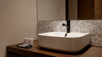 COCOSHUKU Asakusa Kuramae