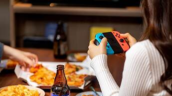 COCOSHUKU Asakusa Kuramae