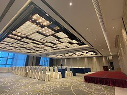 Holiday Inn Guangzhou South Lake by IHG