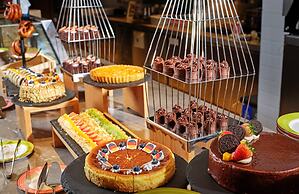 Holiday Inn Guangzhou South Lake by IHG