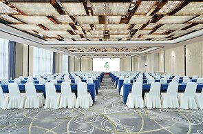 Holiday Inn Guangzhou South Lake by IHG