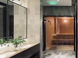 Holiday Inn Guangzhou South Lake by IHG