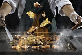 Holiday Inn Guangzhou South Lake by IHG