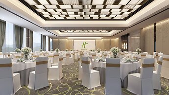 Holiday Inn Guangzhou South Lake by IHG