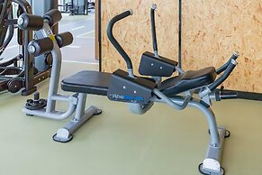 Holiday Inn Guangzhou South Lake by IHG