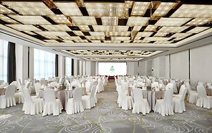 Holiday Inn Guangzhou South Lake by IHG