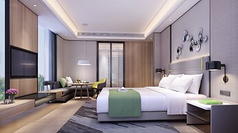 Holiday Inn Guangzhou South Lake by IHG