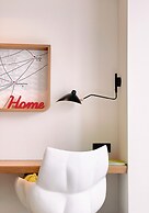 Holiday Inn Guangzhou South Lake by IHG